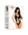 lingerie : body sexy lauren de la marque beauty night