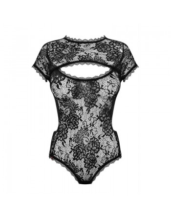 peonesia body  noir obsessive