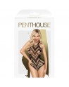 penthouse : go hotter body noir