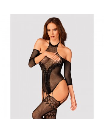  lingerie g333 bodystocking