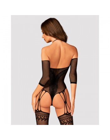  lingerie g333 bodystocking