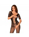  lingerie f238 bodystocking