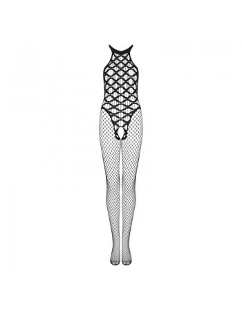  lingerie bodystocking g331