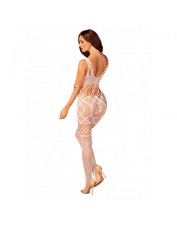  lingerie bodystocking g330