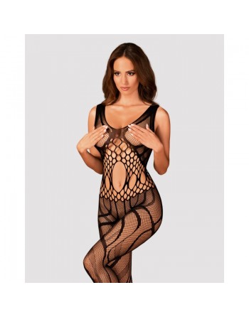 g328 bodystocking 