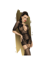 Lingerie sexy penthouse bodystocking high stakes