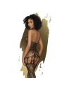 Lingerie sexy penthouse bodystocking fancy me