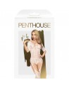 Lingerie sexy penthouse bodystocking sugar drop