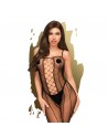 Lingerie sexy penthouse bodystocking dropdead