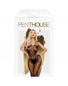 Lingerie sexy  penthouse bodystocking dirty mind