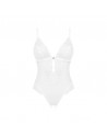 votre boutique sexy vous présente heavenlly body ouvert blanc