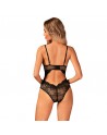  lingerie olvidia body