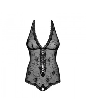 body sexy : fiorenta teddy